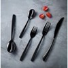 Cardinal Flatware